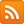 Subscribe to our RSS feed